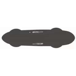 Advanced Elements Durafloor Für Advanced Frame Schutzmatte