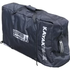 Advanced Elements Kayak Pack Transporttasche Für Kajaks