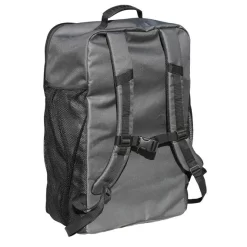 Advanced Elements PackLite+ XL Packraft 2 Personen Kajak Aufblasbares Luftboot Raftingboot Blue 9 Advanced Elements PackLite+ XL Packraft 2 Personen Kajak Aufblasbares Luftboot Raftingboot Blue -Wassersport Lieferungen advanced elements packlite xl packraft 2 personen kajak aufblasbares luftboot raftingboot blue 4