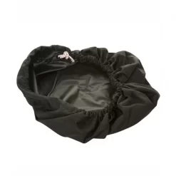 Ally Lukendeckel Für Alle Ally Boote