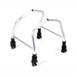 Ally Seat Leg Sitzbeine Für Ally Schalensitz