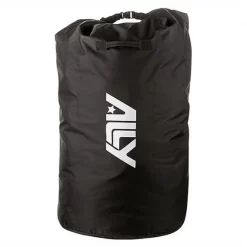 Ally Storage Bag Aufbewahrungstasche Packtasche Für Ally-Kanus