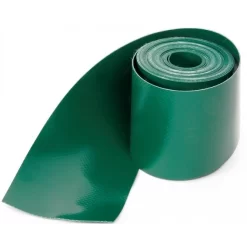 Ally Verstärkungsstreifen Kielstreifen Green