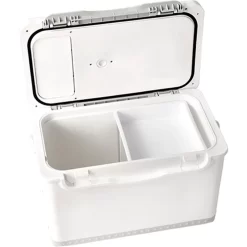 Aqua Marina 2-in1 Fishing Cooler Kühlbox Für Aqua Marina Drift Modell 5 Aqua Marina 2-in1 Fishing Cooler Kühlbox Für Aqua Marina Drift Modell -Wassersport Lieferungen aqua marina 2 in1 fishing cooler kuhlbox fur aqua marina drift modell 2