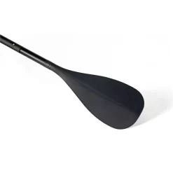 Aqua Marina Ace Kinderpaddel Aluminium SUP Paddel -Wassersport Lieferungen aqua marina ace kinderpaddel aluminium sup paddel 5