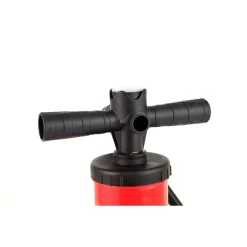 Aqua Marina Areo 16 Double Action Handpumpe Kajak Pumpe Luftpumpe 8 Aqua Marina Areo 16 Double Action Handpumpe Kajak Pumpe Luftpumpe -Wassersport Lieferungen aqua marina areo 16 double action handpumpe kajak pumpe luftpumpe 3