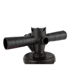 Aqua Marina Areo 16 Double Action Handpumpe Kajak Pumpe Luftpumpe 9 Aqua Marina Areo 16 Double Action Handpumpe Kajak Pumpe Luftpumpe -Wassersport Lieferungen aqua marina areo 16 double action handpumpe kajak pumpe luftpumpe 4