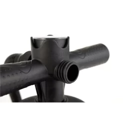 Aqua Marina Areo 18 Handpumpe Double Action Kajak Pumpe Luftpumpe -Wassersport Lieferungen aqua marina areo 18 handpumpe double action kajak pumpe luftpumpe 3