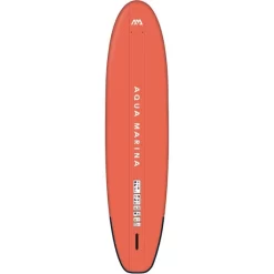Aqua Marina Atlas 12.0 SUP Aufblasbares Stand Up Paddle Board Komplett Set -Wassersport Lieferungen aqua marina atlas 120 sup aufblasbares stand up paddle board komplett set 4