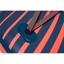 Aqua Marina Atlas 12.0 SUP Aufblasbares Stand Up Paddle Board Komplett Set -Wassersport Lieferungen aqua marina atlas 120 sup aufblasbares stand up paddle board komplett set 5