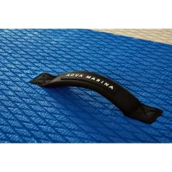 Aqua Marina Beast 10.6 Aufblasbares Stand Up Paddle Board SUP Komplett Set -Wassersport Lieferungen aqua marina beast 106 aufblasbares stand up paddle board sup komplett set 5