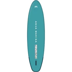 Aqua Marina Beast 10.6 SUP Komplett Set Aufblasbares Stand Up Paddle Board -Wassersport Lieferungen aqua marina beast 106 sup komplett set aufblasbares stand up paddle board 3