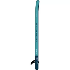 Aqua Marina Beast 10.6 SUP Komplett Set Aufblasbares Stand Up Paddle Board -Wassersport Lieferungen aqua marina beast 106 sup komplett set aufblasbares stand up paddle board 4