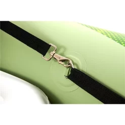 Aqua Marina Betta 475 Kajak Für 3 Personen Set Mit Paddel Und Pumpe -Wassersport Lieferungen aqua marina betta 475 kajak fur 3 personen set mit paddel und pumpe 4