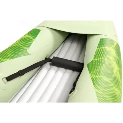 Aqua Marina Betta 475 Kajak Für 3 Personen Set Mit Paddel Und Pumpe -Wassersport Lieferungen aqua marina betta 475 kajak fur 3 personen set mit paddel und pumpe 5