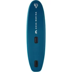 Aqua Marina Blade 10.6 Aufblasbares Stand Up Paddle Board Windsurf SUP 8 Aqua Marina Blade 10.6 Aufblasbares Stand Up Paddle Board Windsurf SUP -Wassersport Lieferungen aqua marina blade 106 aufblasbares stand up paddle board windsurf sup 2