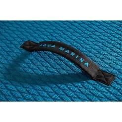 Aqua Marina Blade 10.6 Aufblasbares Stand Up Paddle Board Windsurf SUP 11 Aqua Marina Blade 10.6 Aufblasbares Stand Up Paddle Board Windsurf SUP -Wassersport Lieferungen aqua marina blade 106 aufblasbares stand up paddle board windsurf sup 5