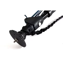 Aqua Marina Blade Sail Rig Package 3.0 M2 Segel Für Blade SUP -Wassersport Lieferungen aqua marina blade sail rig package 30 m2 segel fur blade sup 2