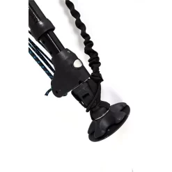 Aqua Marina Blade Sail Rig Package 3.0 M2 Segel Für Blade SUP -Wassersport Lieferungen aqua marina blade sail rig package 30 m2 segel fur blade sup 3