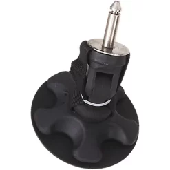 Aqua Marina Blade Sail Rig Package 3.0 M2 Segel Für Blade SUP -Wassersport Lieferungen aqua marina blade sail rig package 30 m2 segel fur blade sup 4