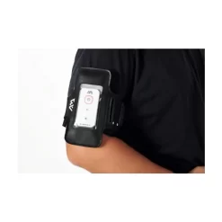 Aqua Marina BlueDrive S Power Fin SUP Elektro Motor Mit Lithium Ionen Batterie -Wassersport Lieferungen aqua marina bluedrive s power fin sup elektro motor mit lithium ionen batterie 5