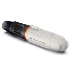 Aqua Marina BlueDrive X Pro Tauchscooter Und Elektromotor Für Kajak + SUP