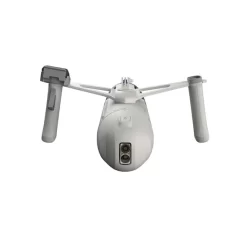 Aqua Marina BlueDrive X Pro Tauchscooter Und Elektromotor Für Kajak + SUP -Wassersport Lieferungen aqua marina bluedrive x pro tauchscooter und elektromotor fur kajak sup 4