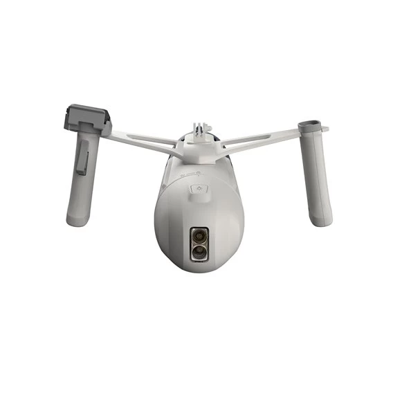 Aqua Marina BlueDrive X Tauchscooter Und Elektromotor Für Kajak + SUP 5 Aqua Marina BlueDrive X Tauchscooter Und Elektromotor Für Kajak + SUP – Bild 5