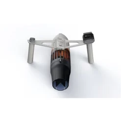 Aqua Marina BlueDrive X Tauchscooter Und Elektromotor Für Kajak + SUP 11 Aqua Marina BlueDrive X Tauchscooter Und Elektromotor Für Kajak + SUP -Wassersport Lieferungen aqua marina bluedrive x tauchscooter und elektromotor fur kajak sup 5