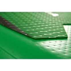 Aqua Marina Breeze Aufblasbares Stand Up Paddle Board SUP Komplett Set -Wassersport Lieferungen aqua marina breeze aufblasbares stand up paddle board sup komplett set 5