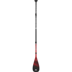 Aqua Marina Carbon Pro Adjustable SUP Paddel Carbonpaddel