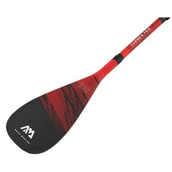 Aqua Marina Carbon Pro Adjustable SUP Paddel Carbonpaddel -Wassersport Lieferungen aqua marina carbon pro adjustable sup paddel carbonpaddel 4