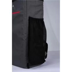 Aqua Marina Circupbag Transportrucksack Für Tomahawk AIR-K -Wassersport Lieferungen aqua marina circupbag transportrucksack fur tomahawk air k 2