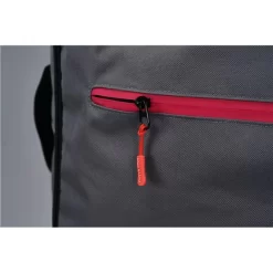 Aqua Marina Circupbag Transportrucksack Für Tomahawk AIR-K -Wassersport Lieferungen aqua marina circupbag transportrucksack fur tomahawk air k 3