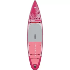 Aqua Marina Coral Touring 11.6 SUP Komplett Set Ausblasbares Stand Up Paddle Board Raspberry 8 Aqua Marina Coral Touring 11.6 SUP Komplett Set Ausblasbares Stand Up Paddle Board Raspberry -Wassersport Lieferungen aqua marina coral touring 116 sup komplett set ausblasbares stand up paddle board raspberry 2