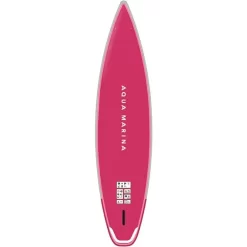 Aqua Marina Coral Touring 11.6 SUP Komplett Set Ausblasbares Stand Up Paddle Board Raspberry 10 Aqua Marina Coral Touring 11.6 SUP Komplett Set Ausblasbares Stand Up Paddle Board Raspberry -Wassersport Lieferungen aqua marina coral touring 116 sup komplett set ausblasbares stand up paddle board raspberry 4
