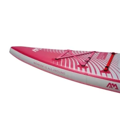 Aqua Marina Coral Touring 11.6 SUP Komplett Set Ausblasbares Stand Up Paddle Board Raspberry 11 Aqua Marina Coral Touring 11.6 SUP Komplett Set Ausblasbares Stand Up Paddle Board Raspberry -Wassersport Lieferungen aqua marina coral touring 116 sup komplett set ausblasbares stand up paddle board raspberry 5