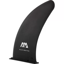 Aqua Marina Dagger Fin SUP Finne