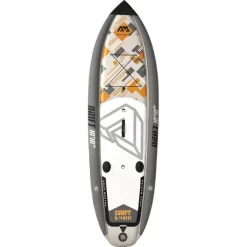 Aqua Marina Drift Aufblasbares Stand Up Paddle Board SUP 8 Aqua Marina Drift Aufblasbares Stand Up Paddle Board SUP -Wassersport Lieferungen aqua marina drift aufblasbares stand up paddle board sup 2