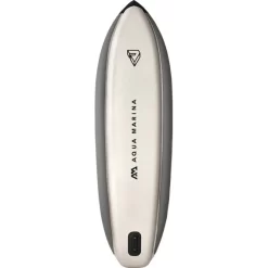 Aqua Marina Drift Aufblasbares Stand Up Paddle Board SUP 10 Aqua Marina Drift Aufblasbares Stand Up Paddle Board SUP -Wassersport Lieferungen aqua marina drift aufblasbares stand up paddle board sup 4