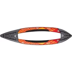 Aqua Marina Ersatzcover Für Memba 390 Für Modelljahr 2022