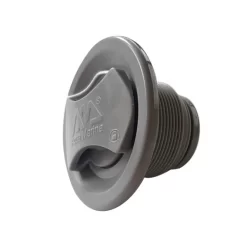 Aqua Marina Ersatzventil Für Dropstitchboote Oder SUP