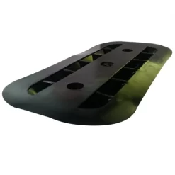 Aqua Marina Finnenaufnahme Beschlag Für Finne -Wassersport Lieferungen aqua marina finnenaufnahme beschlag fur finne 2