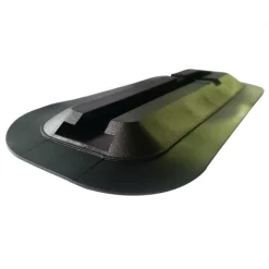 Aqua Marina Finnenaufnahme Beschlag Für Finne