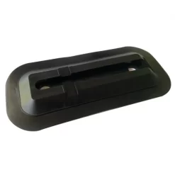 Aqua Marina Finnenaufnahme Beschlag Für Finne -Wassersport Lieferungen aqua marina finnenaufnahme beschlag fur finne 3