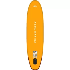 Aqua Marina Fusion 10.10 SUP Komplett Set Aufblasbares Stand Up Paddle Board 9 Aqua Marina Fusion 10.10 SUP Komplett Set Aufblasbares Stand Up Paddle Board -Wassersport Lieferungen aqua marina fusion 1010 sup komplett set aufblasbares stand up paddle board 3