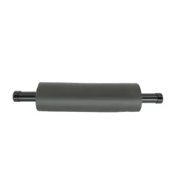 Aqua Marina Fußstütze Für Kajakmodell Betta Ersatzfußstütze