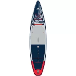 Aqua Marina Hyper 11.6 Aufblasbares Stand Up Paddle Board Touring SUP 8 Aqua Marina Hyper 11.6 Aufblasbares Stand Up Paddle Board Touring SUP -Wassersport Lieferungen aqua marina hyper 116 aufblasbares stand up paddle board touring sup 2