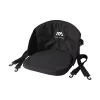 Aqua Marina Kayak High Back Seat Kajaksitz Mit Hoher Lehne Und Taschen