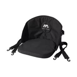 Aqua Marina Kayak High Back Seat Kajaksitz Mit Hoher Lehne Und Taschen
